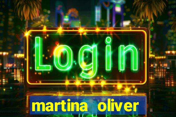 martina oliver grupo telegram